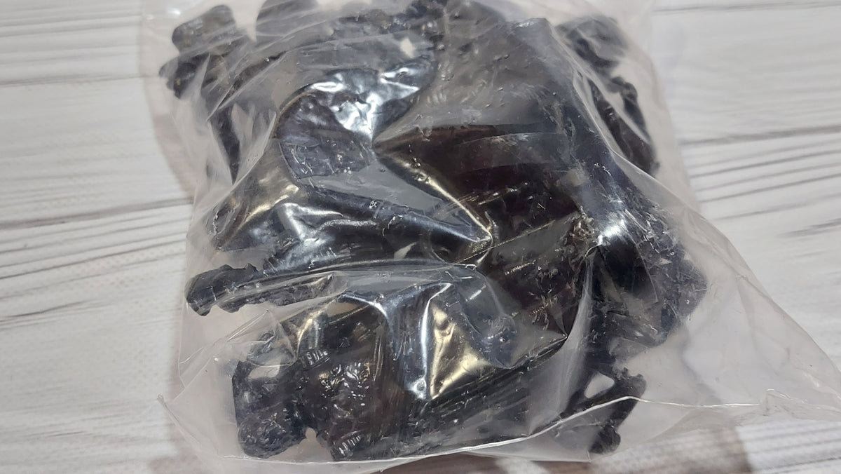 CHESS. Souvenir chess Romans, new in sealed packaging, manufactured in 1989.