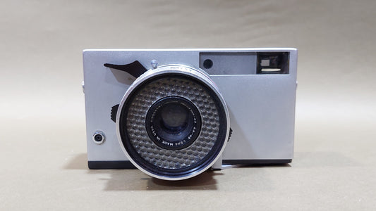 For sale vintage Soviet film Zorki 11