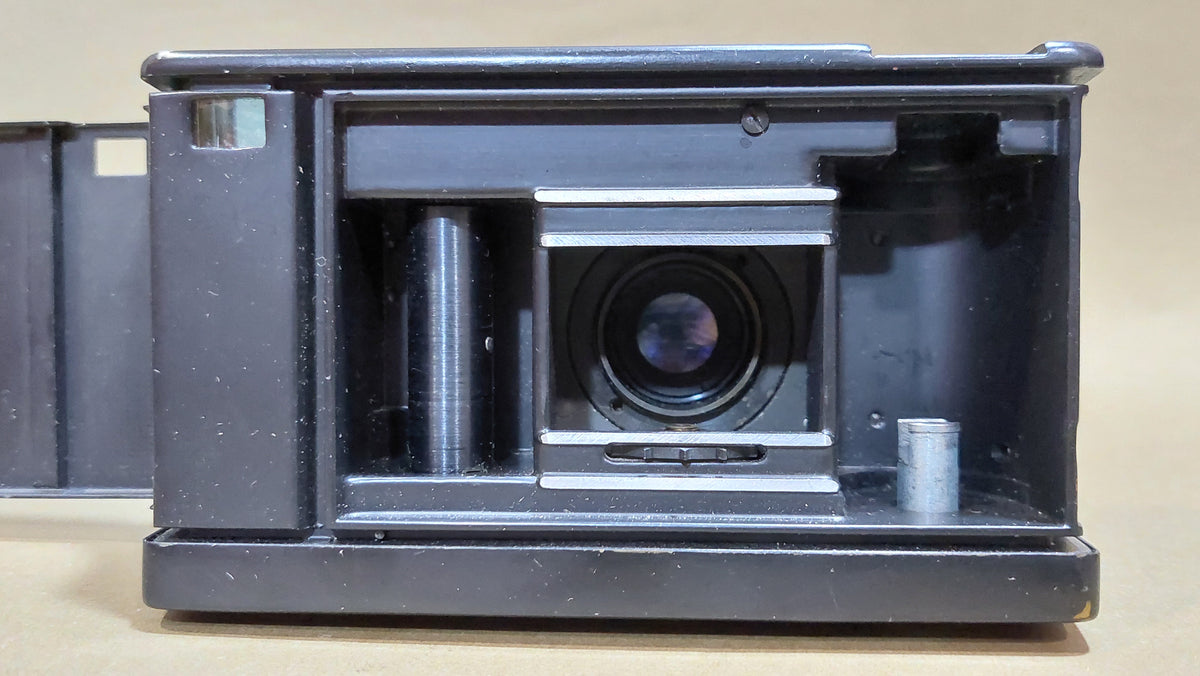 For sale vintage Soviet film Zorki 11