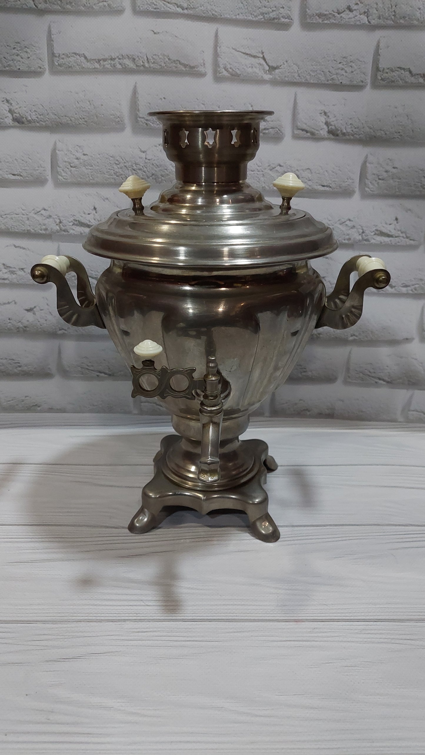 samovar, chrome plated samovar. bronze samovar in chrome. electric samovar. . electric samovar-kettle. antique samovar from 1971.