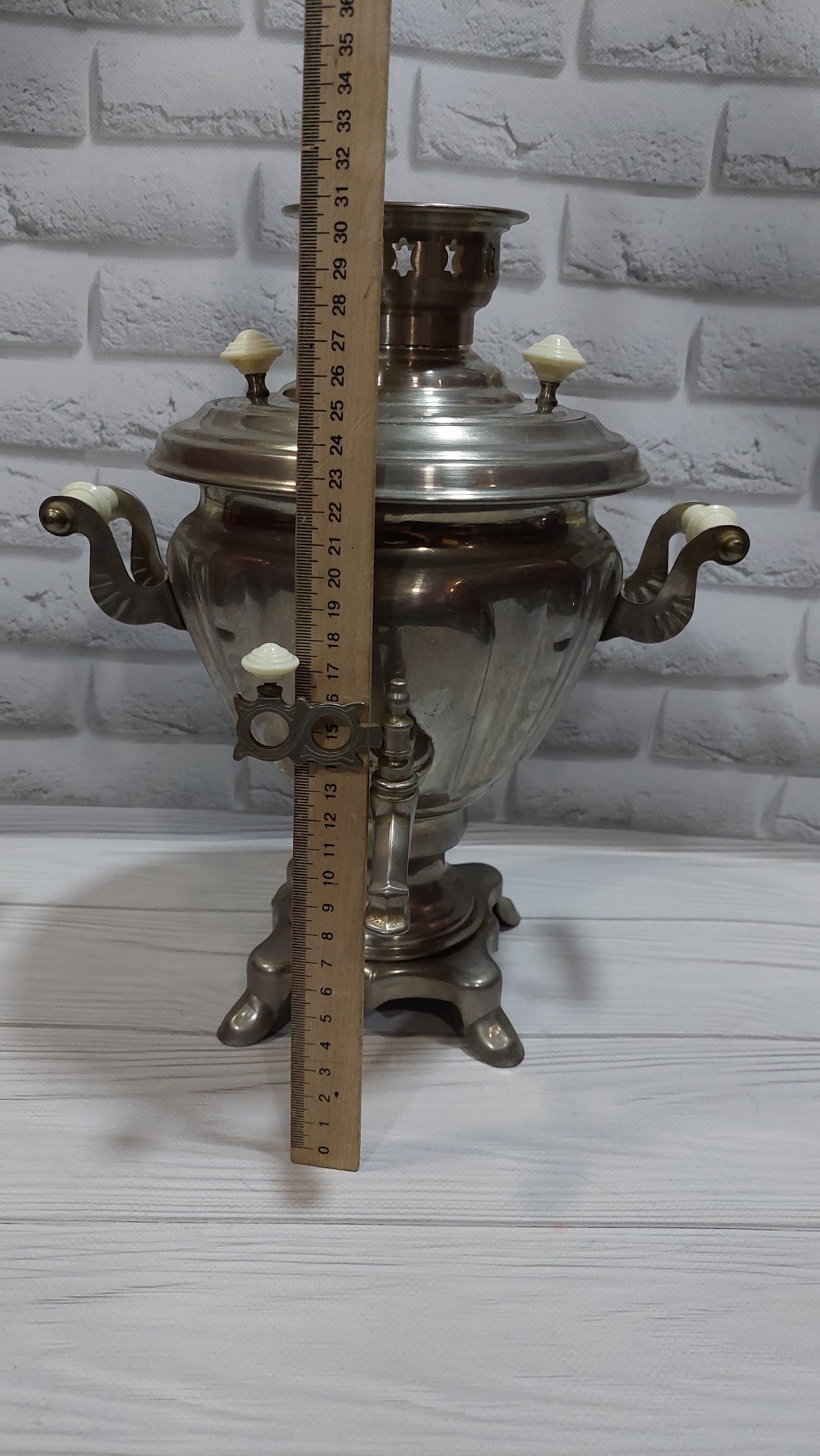 samovar, chrome plated samovar. bronze samovar in chrome. electric samovar. . electric samovar-kettle. antique samovar from 1971.