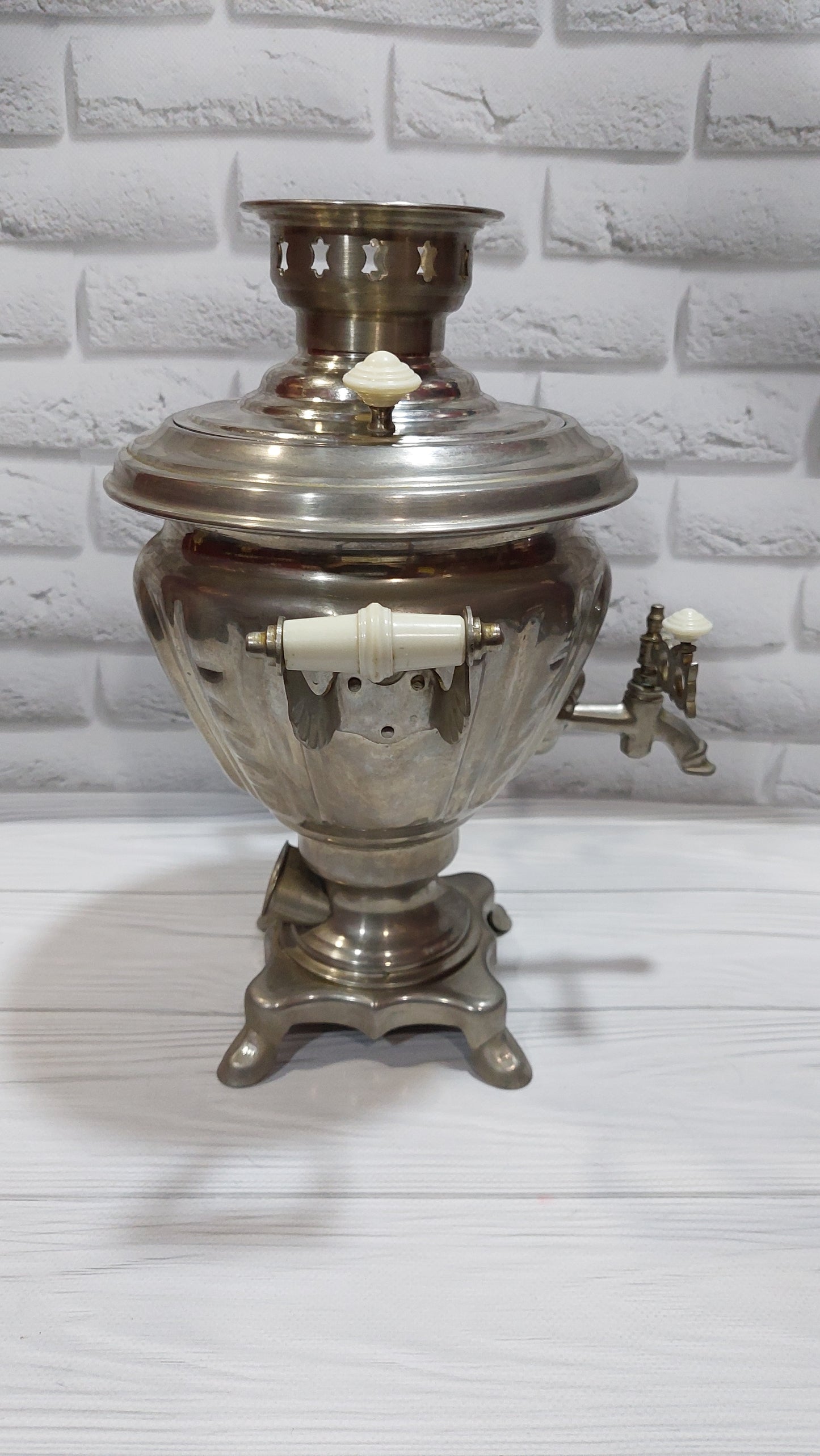 samovar, chrome plated samovar. bronze samovar in chrome. electric samovar. . electric samovar-kettle. antique samovar from 1971.