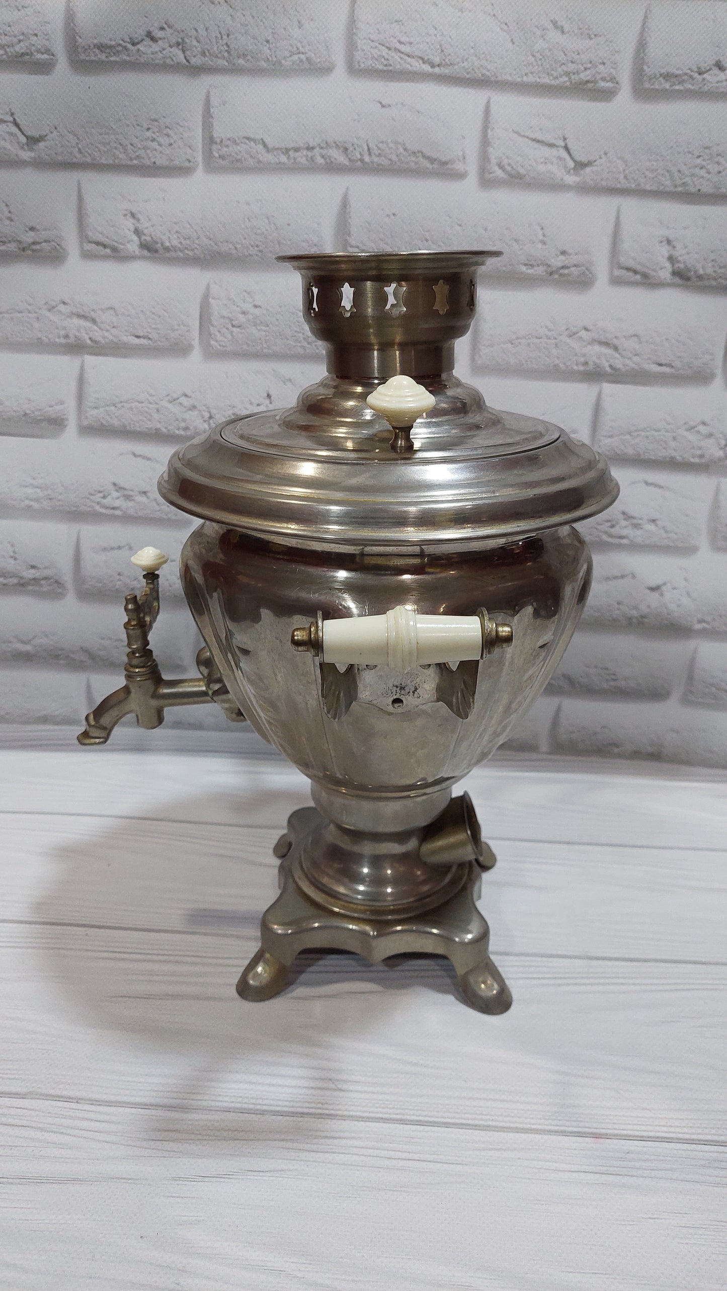 samovar, chrome plated samovar. bronze samovar in chrome. electric samovar. . electric samovar-kettle. antique samovar from 1971.