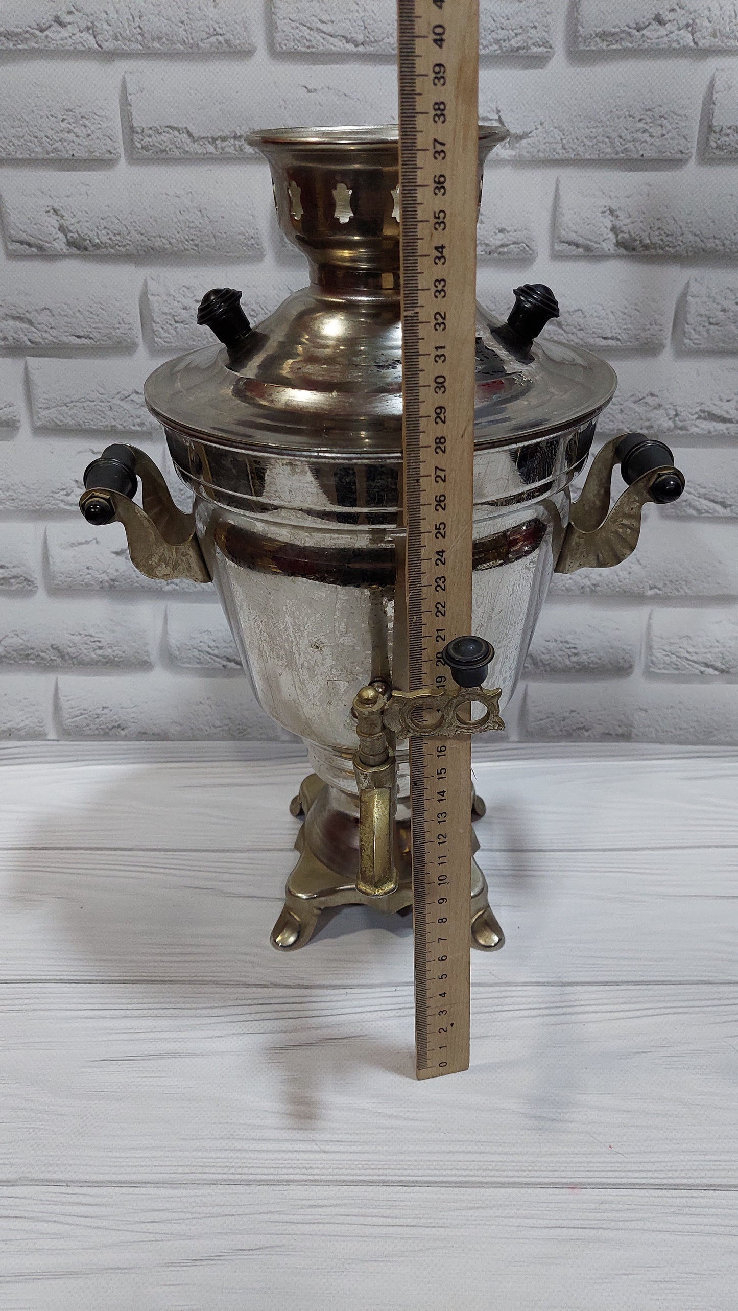 samovar, chrome plated samovar. bronze samovar in chrome. electric samovar. . electric samovar-kettle. vintage samovar 1986