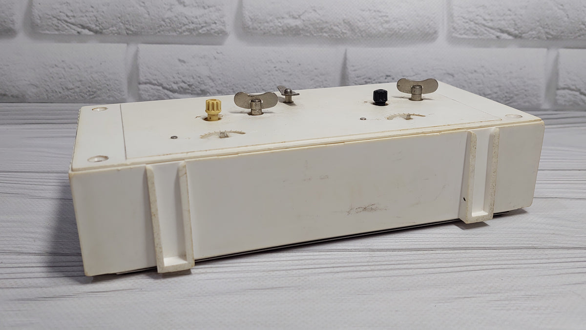 Soviet chess clock Chess timer Chess clock Amber Vintage CHESS CLOCK Tournament clock Soviet mechanical chess clock