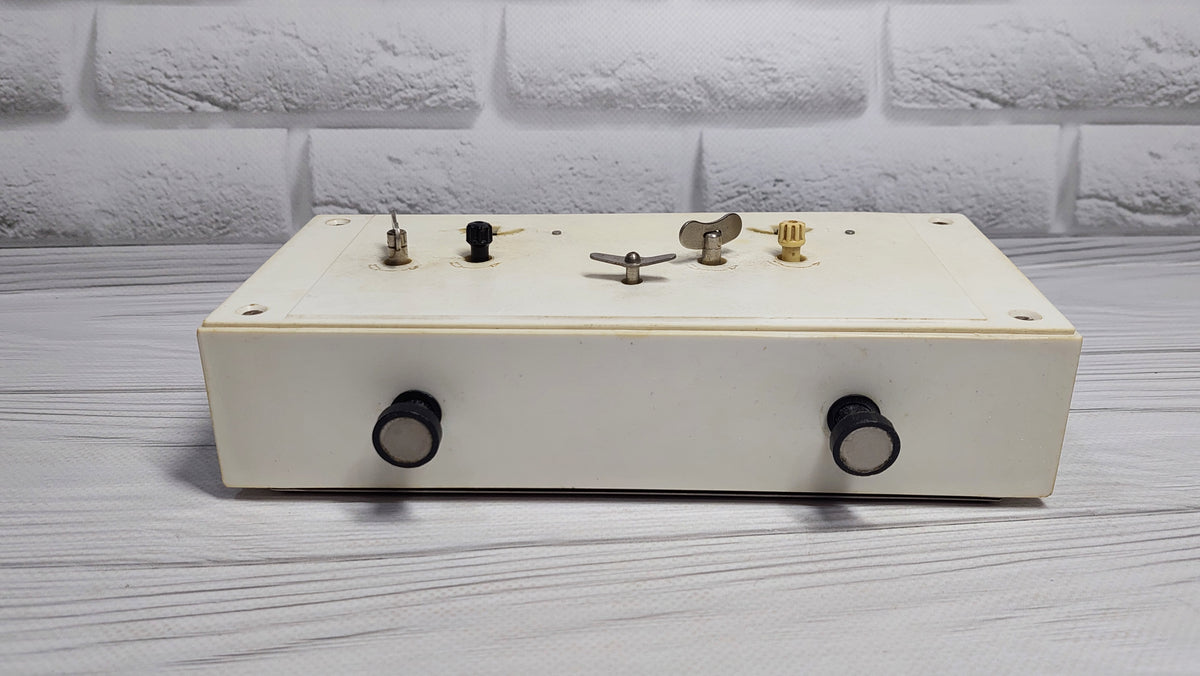 Soviet chess clock Chess timer Chess clock Amber Vintage CHESS CLOCK Tournament clock Soviet mechanical chess clock