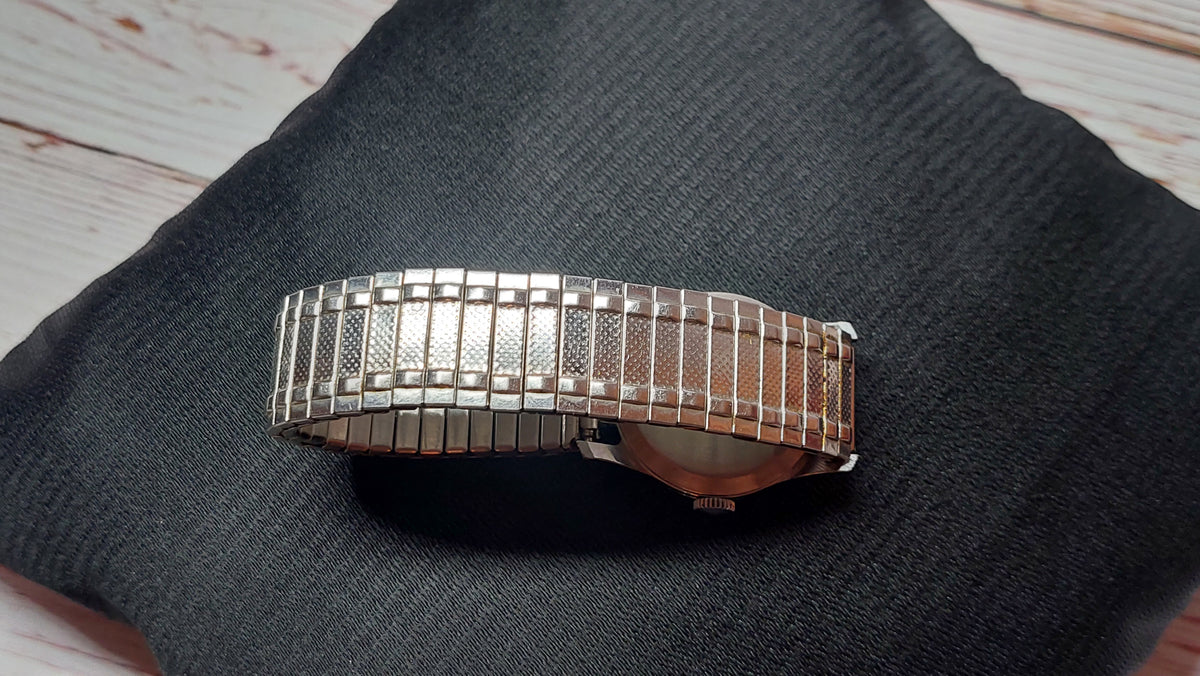 Soviet vintage watch POBEDA watches mechanical mechanical watches USSR.