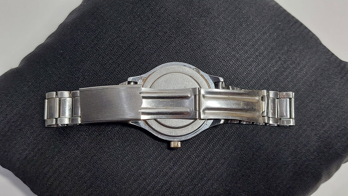Soviet vintage watches Mechanical watches LUCH Mechanical watches USSR.