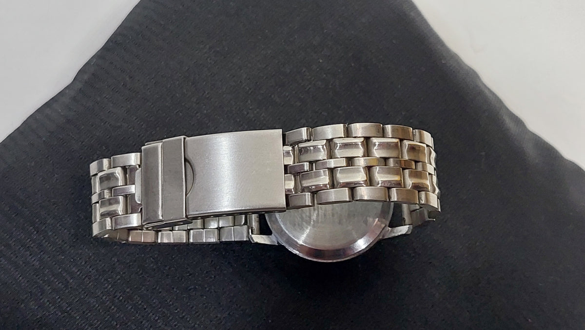 Soviet vintage watches Mechanical watches POBEDA Mechanical watches USSR.