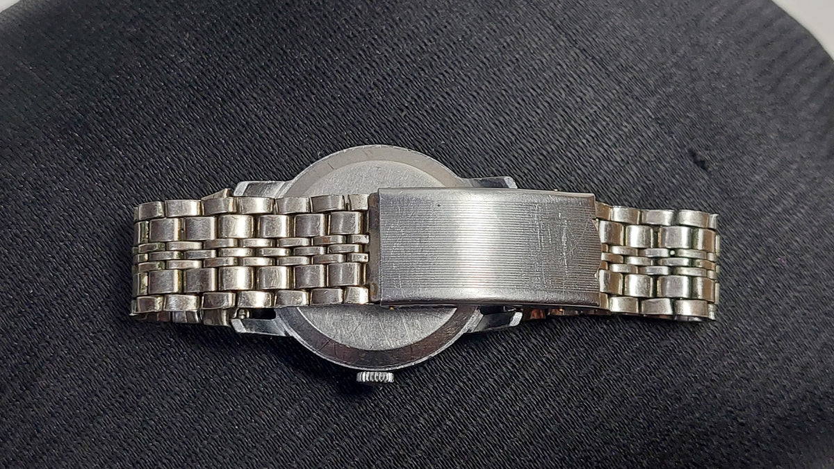 Soviet vintage watches Mechanical watches POBEDA Mechanical watches USSR