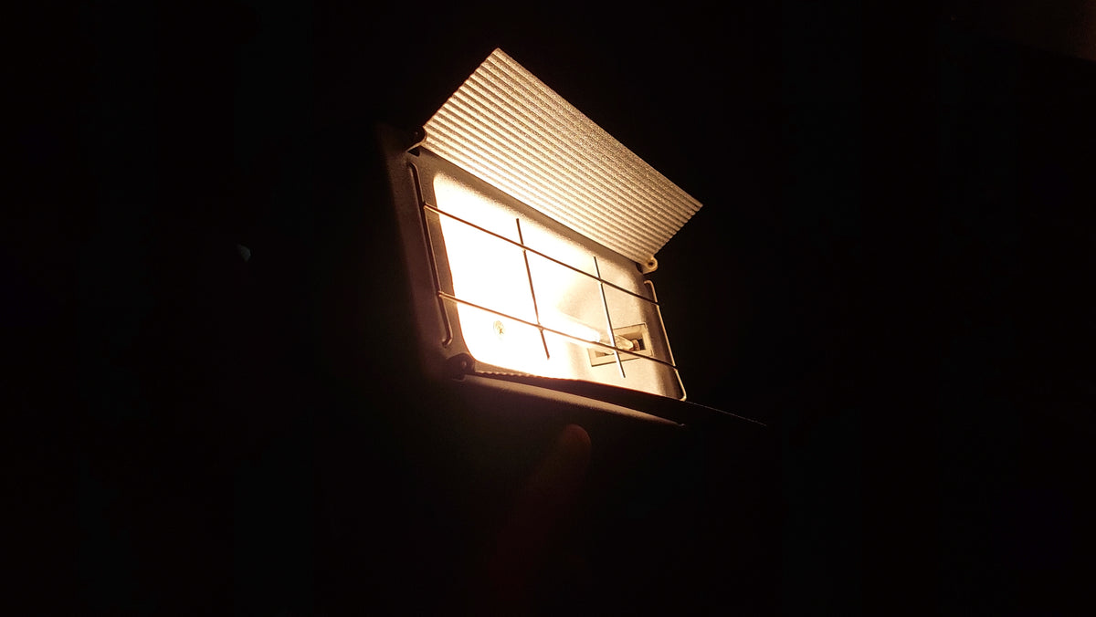 cinema lighting Kinovalgusti KV-1000 made in the USSR