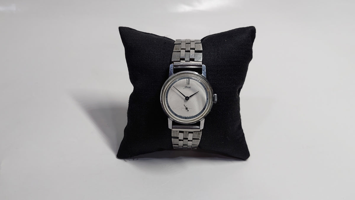 Soviet vintage watches ZiM watches mechanical mechanical watches USSR.