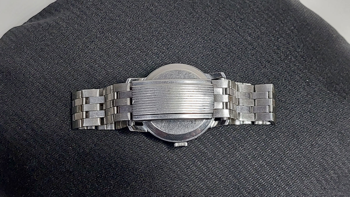 Soviet vintage watches ZiM watches mechanical mechanical watches USSR.