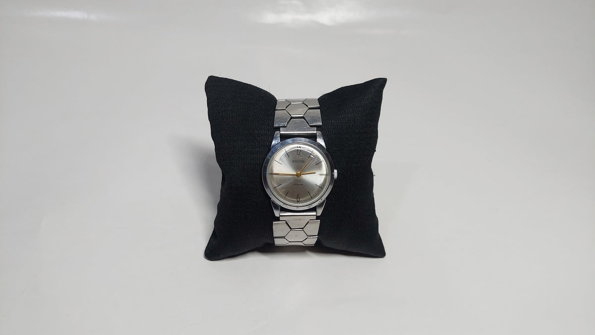 Soviet vintage watches VOSTOK watches mechanical mechanical watches USSR.