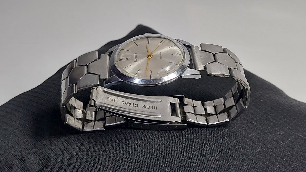Soviet vintage watches VOSTOK watches mechanical mechanical watches USSR.