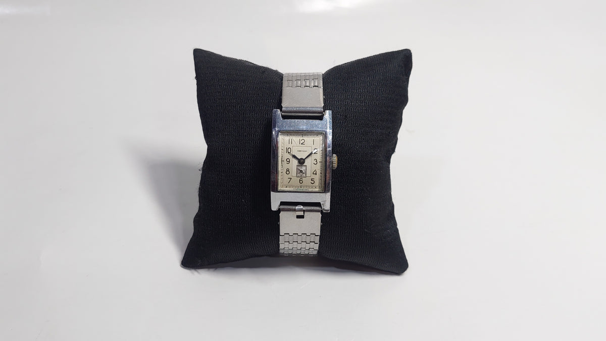 Soviet vintage watches Mechanical watches  ZVEZDA STAR Mechanical watches USSR.