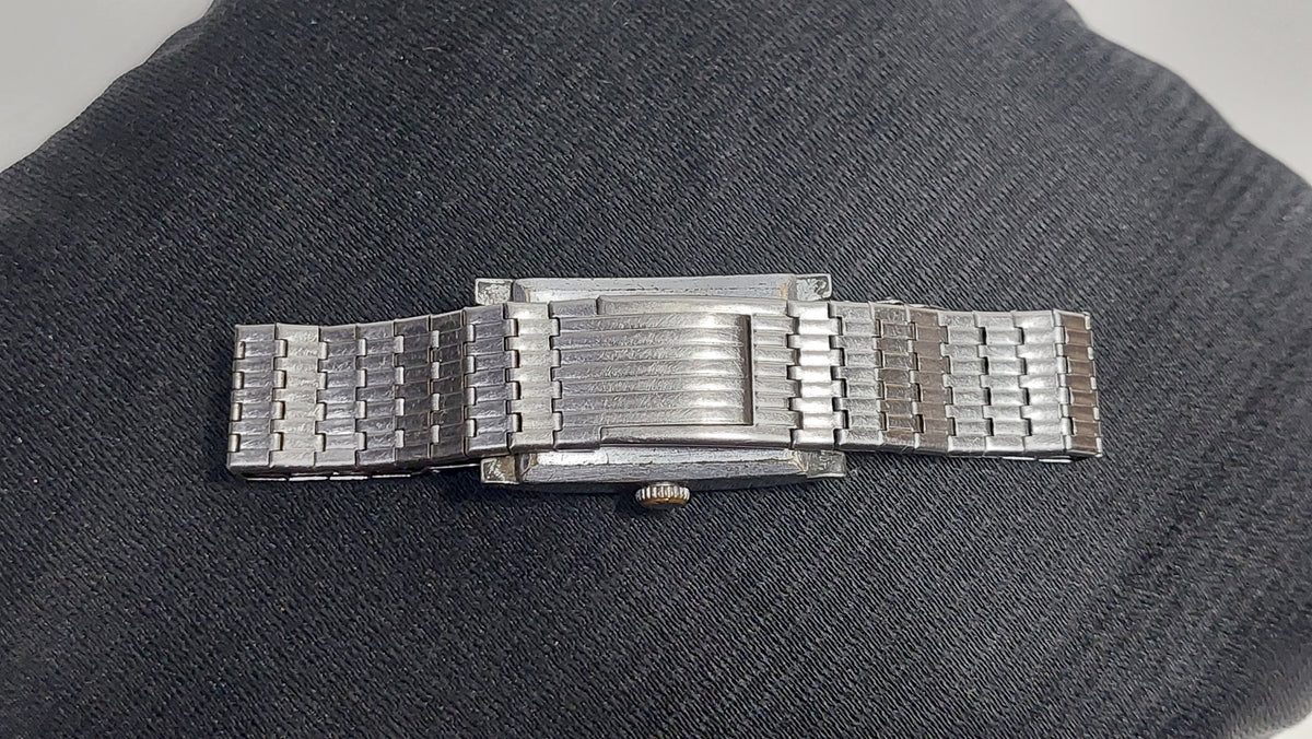 Soviet vintage watches Mechanical watches  ZVEZDA STAR Mechanical watches USSR.