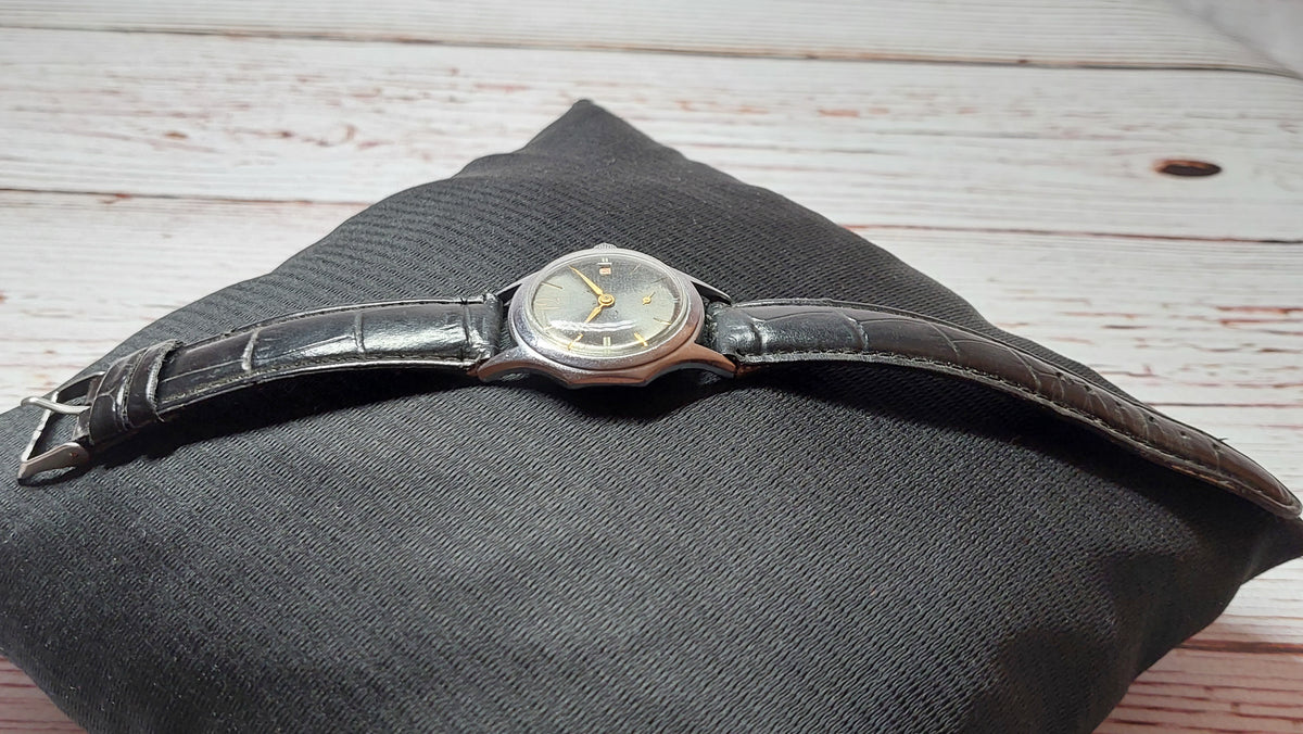 Soviet vintage watches VOSTOK mechanical mechanical watches USSR.