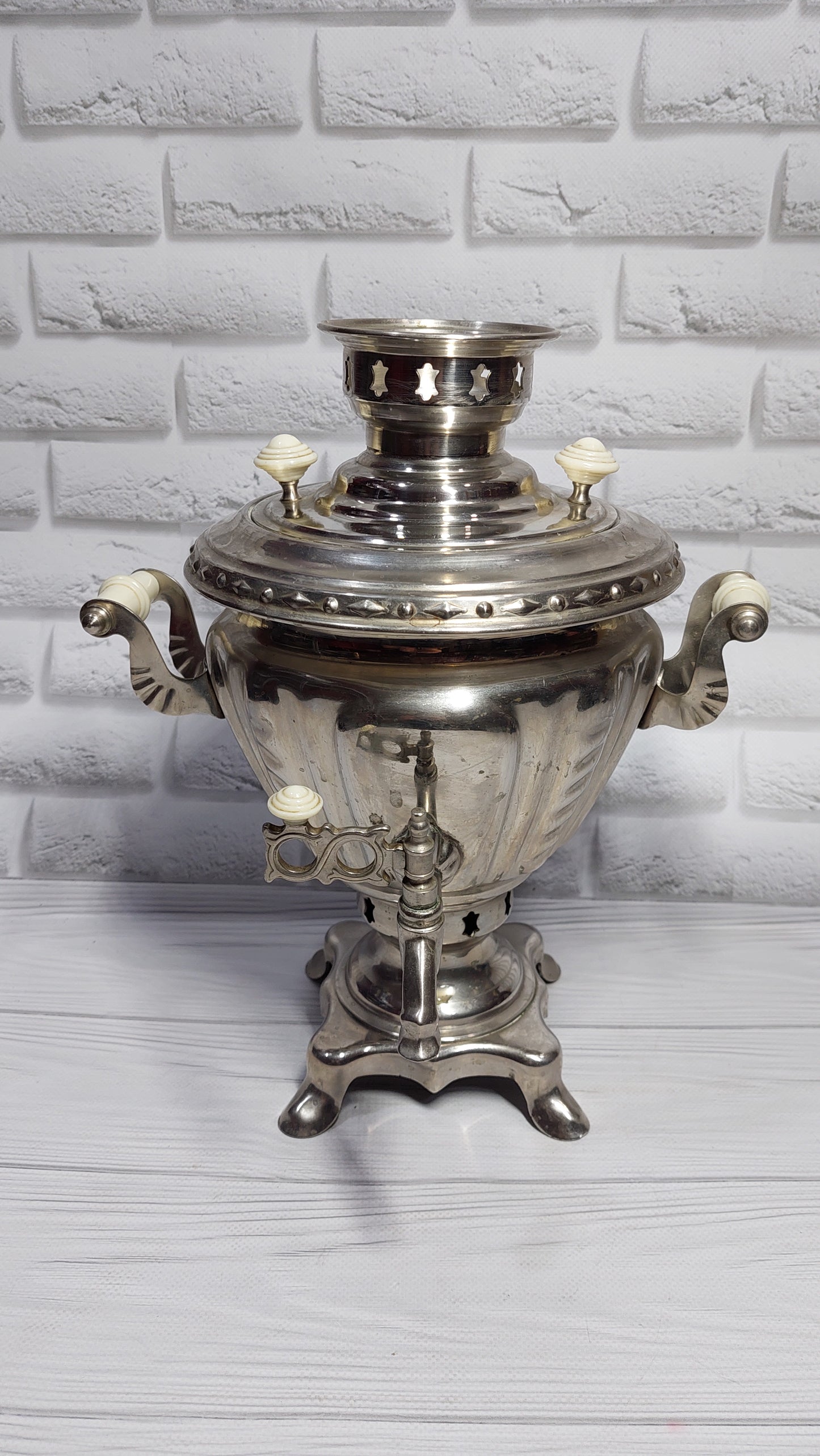 samovar, chrome samovar. bronze samovar in chrome. electric samovar. . electric samovar-kettle. antique samovar 1969