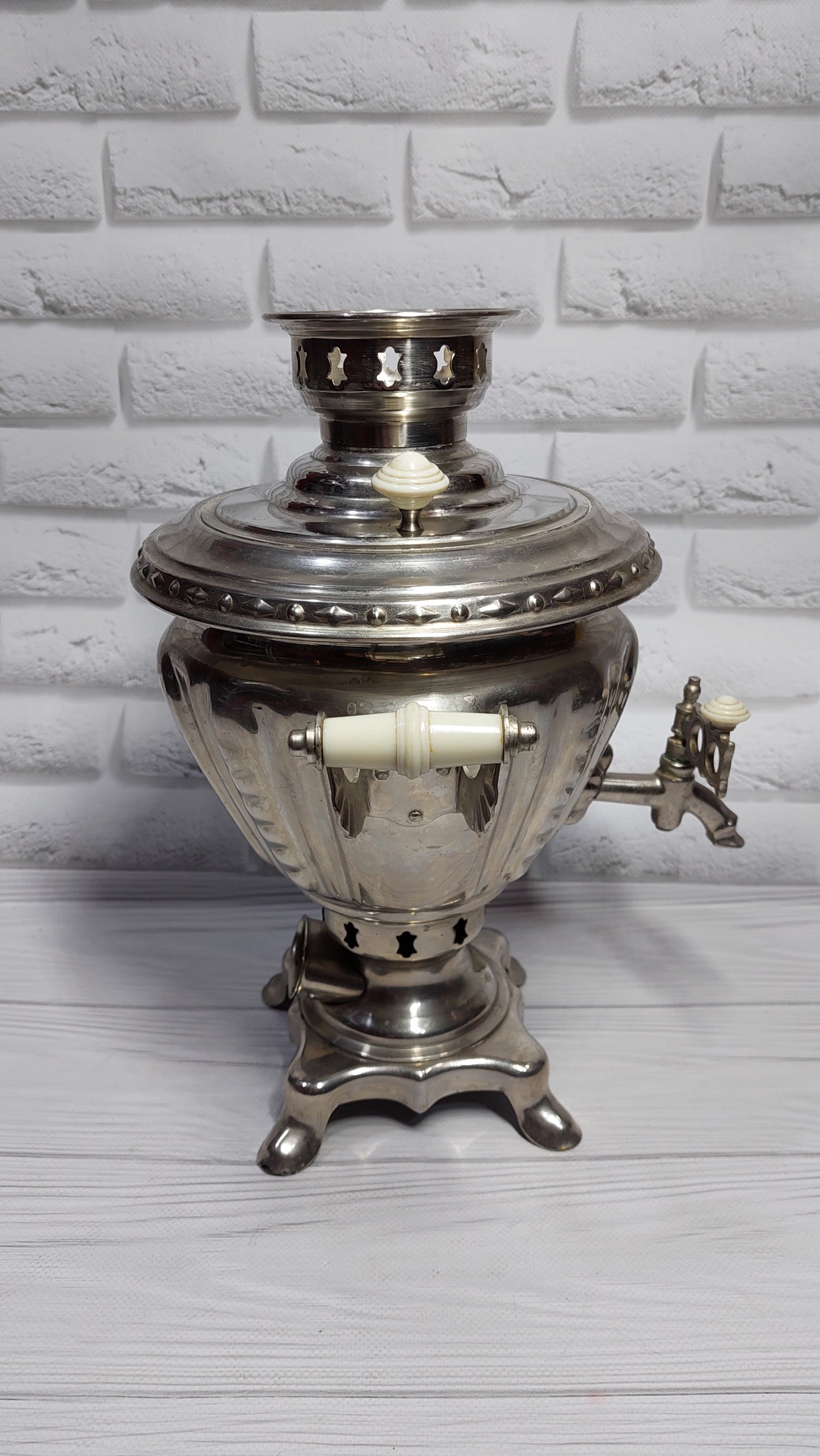 samovar, chrome samovar. bronze samovar in chrome. electric samovar. . electric samovar-kettle. antique samovar 1969