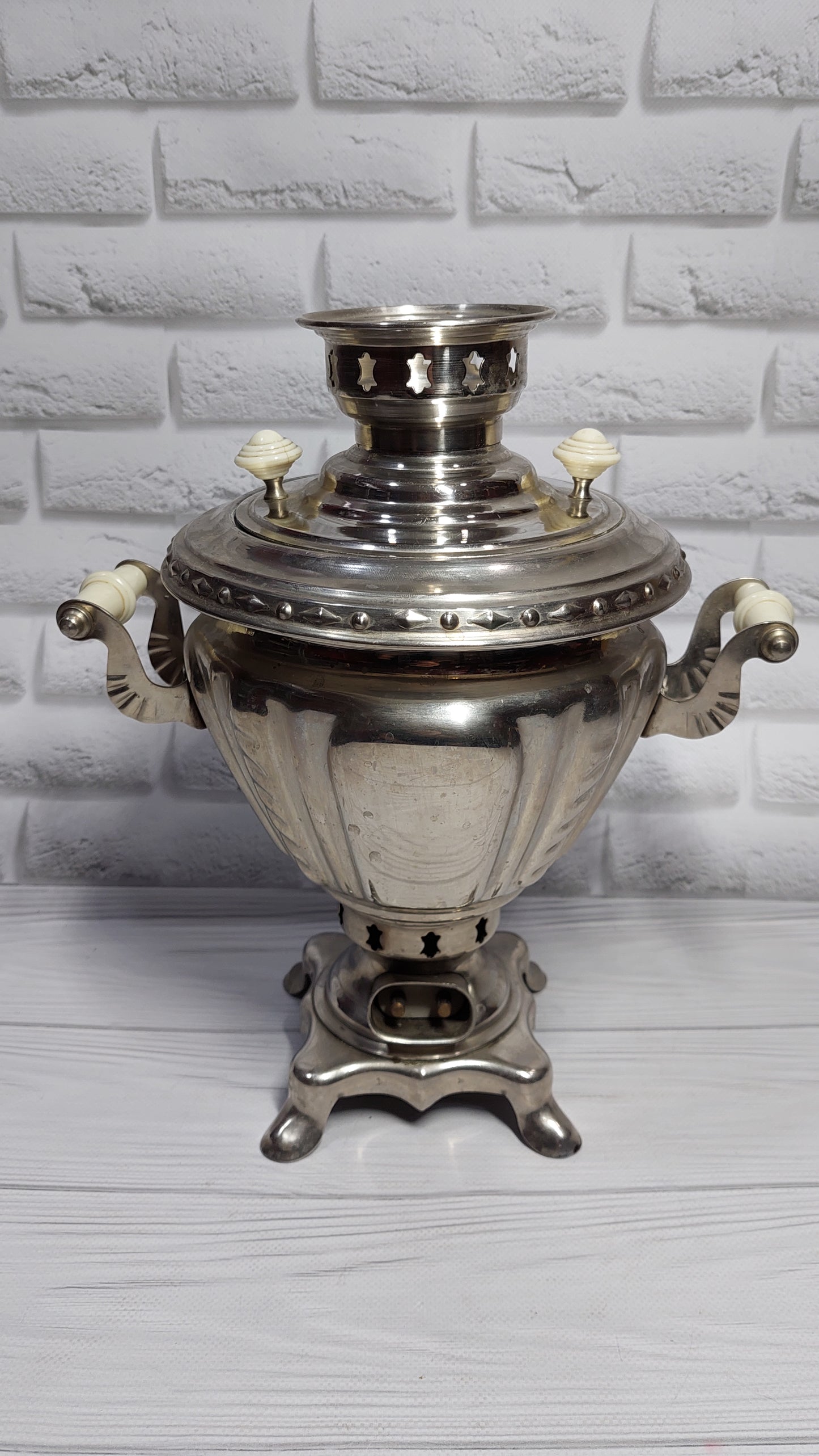 samovar, chrome samovar. bronze samovar in chrome. electric samovar. . electric samovar-kettle. antique samovar 1969