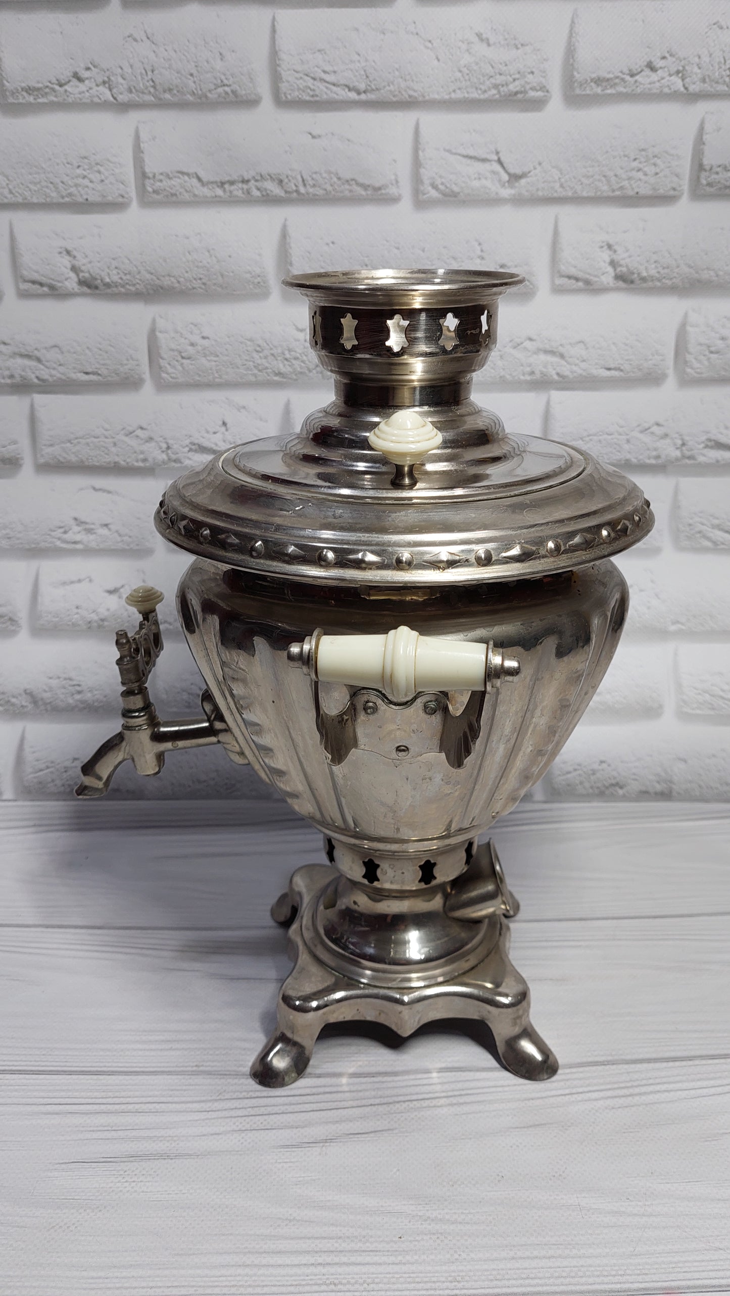 samovar, chrome samovar. bronze samovar in chrome. electric samovar. . electric samovar-kettle. antique samovar 1969