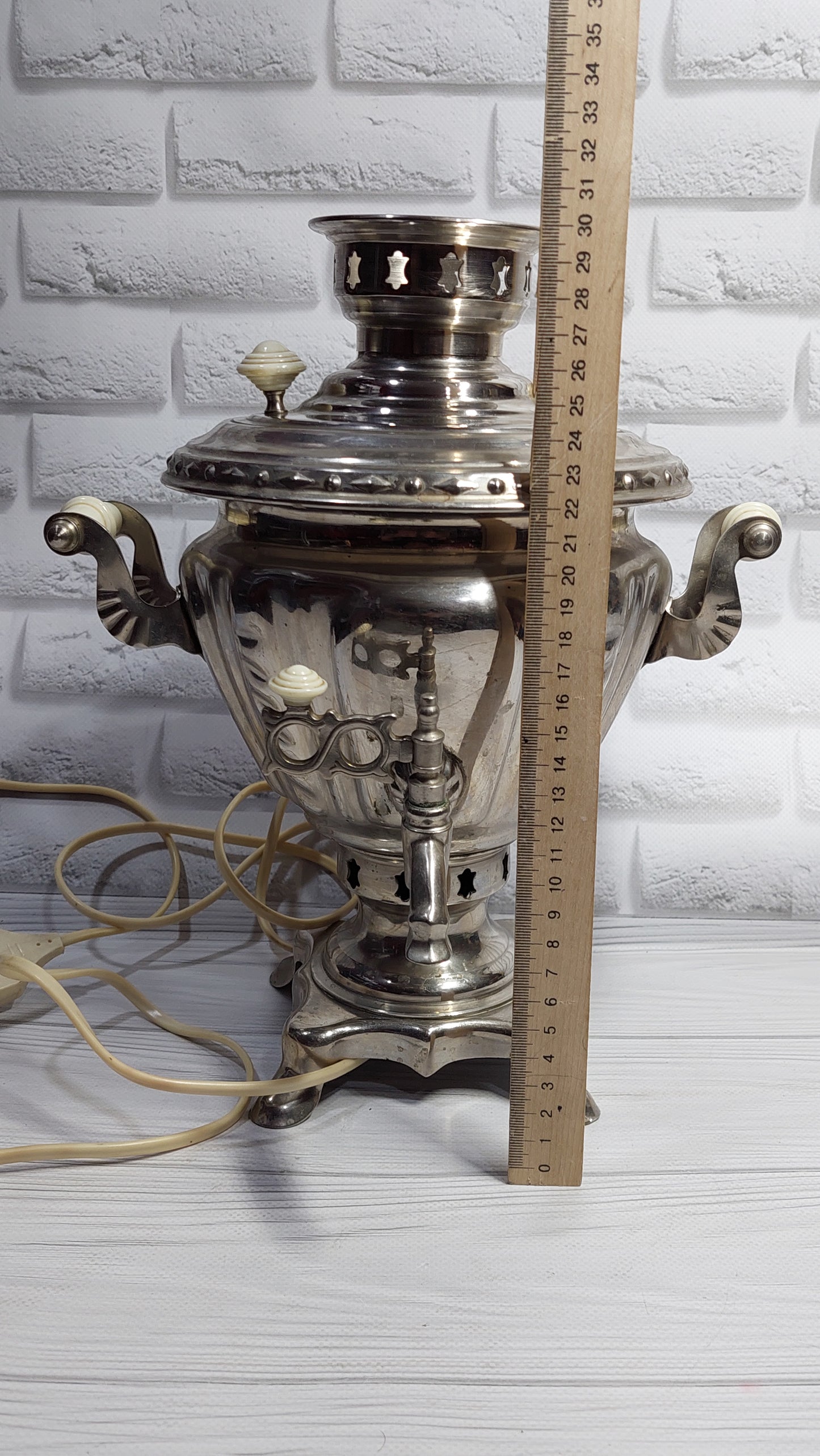 samovar, chrome samovar. bronze samovar in chrome. electric samovar. . electric samovar-kettle. antique samovar 1969