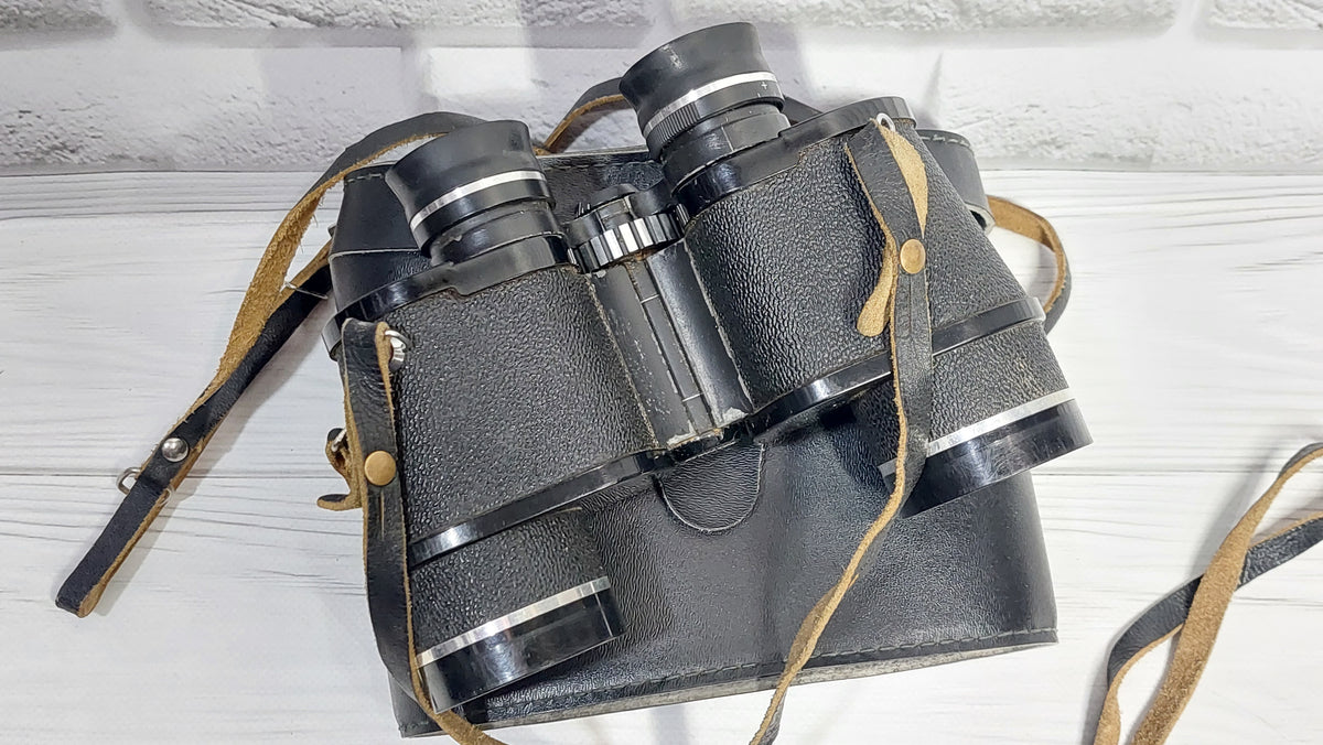 Binoculars Berkut-7 BPTs 7-35