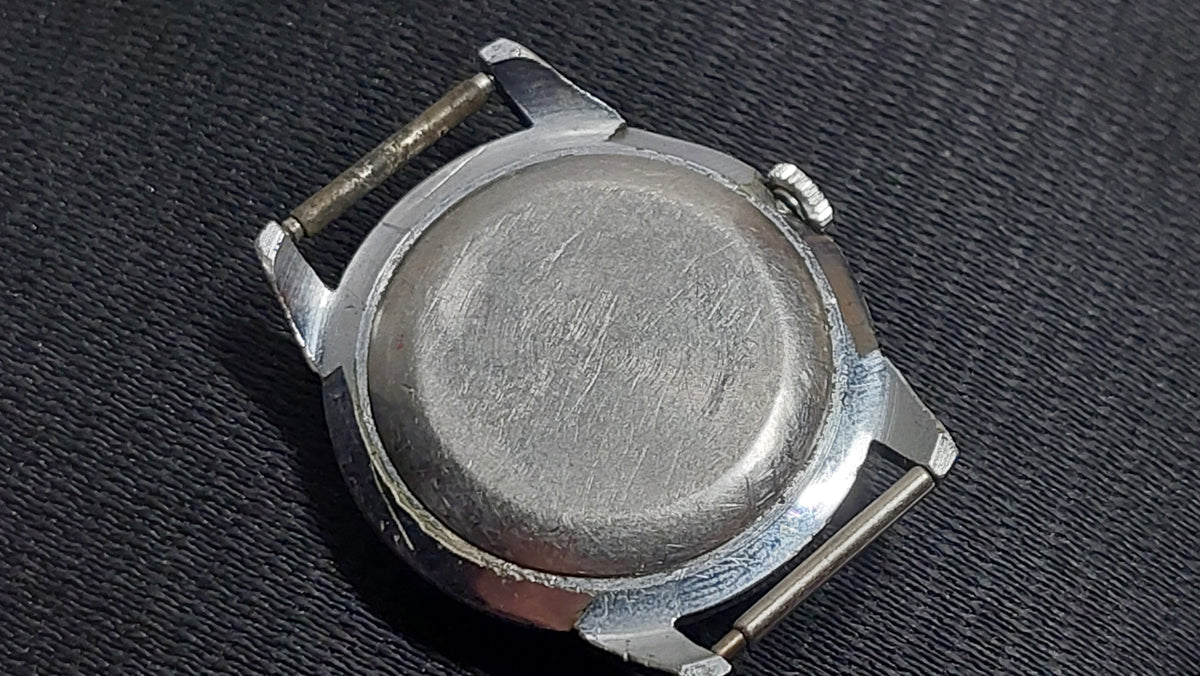 Soviet vintage watches "VOSTOK" Mechanical watches, Mechanical watches USSR.