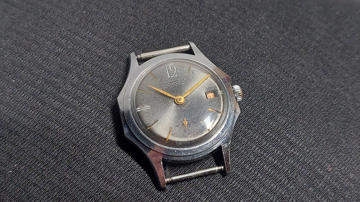 Soviet vintage watches "VOSTOK" Mechanical watches, Mechanical watches USSR.