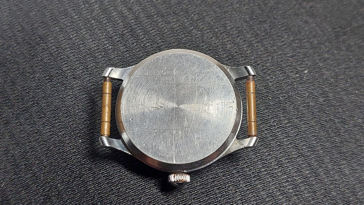 Soviet vintage watches "VOSTOK" Mechanical watches, Mechanical watches USSR.