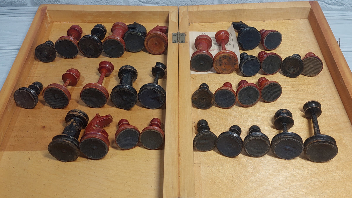 Soviet chess, rare chess set with chessboard, USSR chess, Beautiful Soviet chess, Belarusian chess players