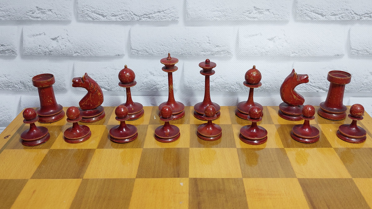 Soviet chess, rare chess set with chessboard, USSR chess, Beautiful Soviet chess, Belarusian chess players