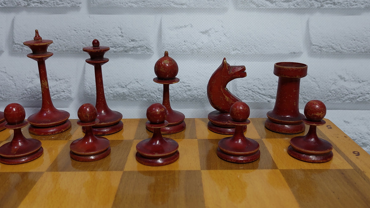 Soviet chess, rare chess set with chessboard, USSR chess, Beautiful Soviet chess, Belarusian chess players