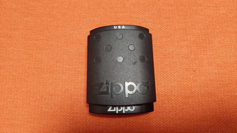 2004 Zippo I love Chicago New Rare Unfired