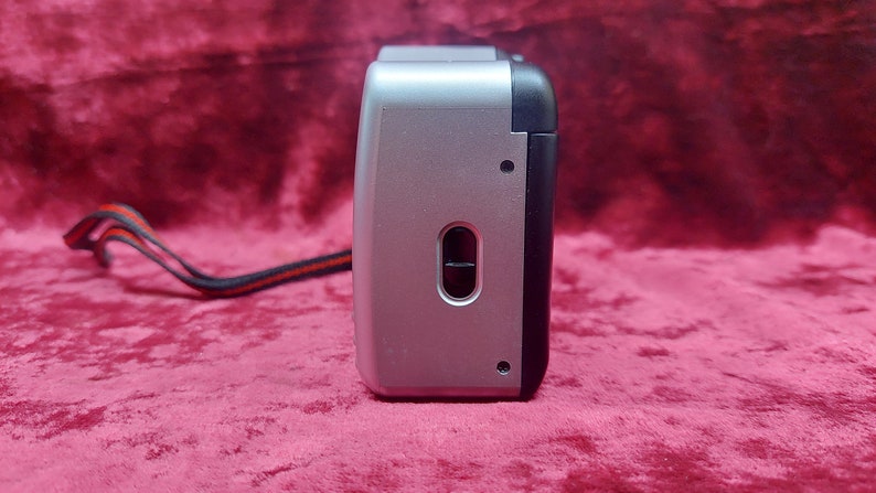camera skina poche 22