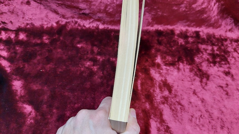 Chess book "Chess endings"