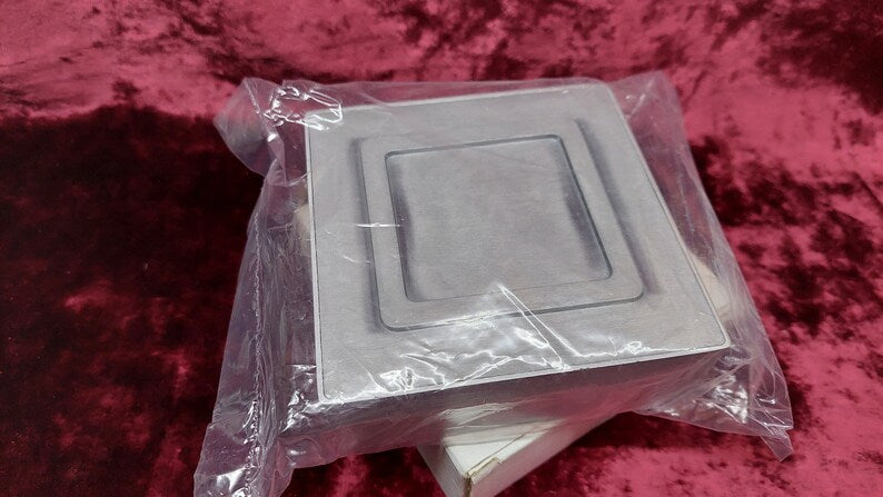 Vintage Marlboro Ashtrays