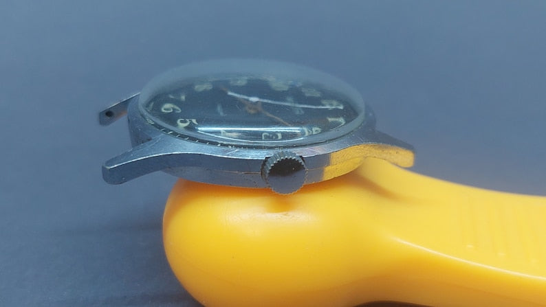 VOSTOK "Vostok" Clock "Vostok" USSR vintage. To the collection