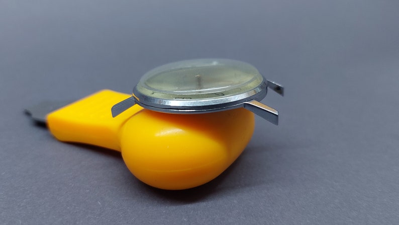 Watch Luch USSR to the collection
