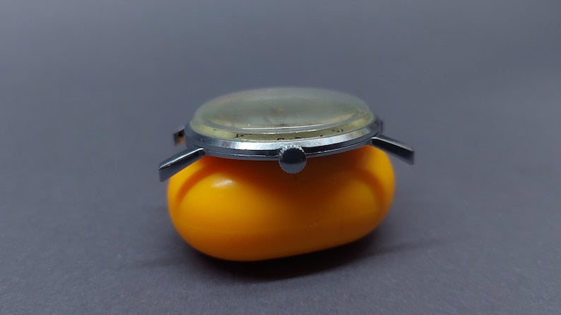 Watch Luch USSR to the collection