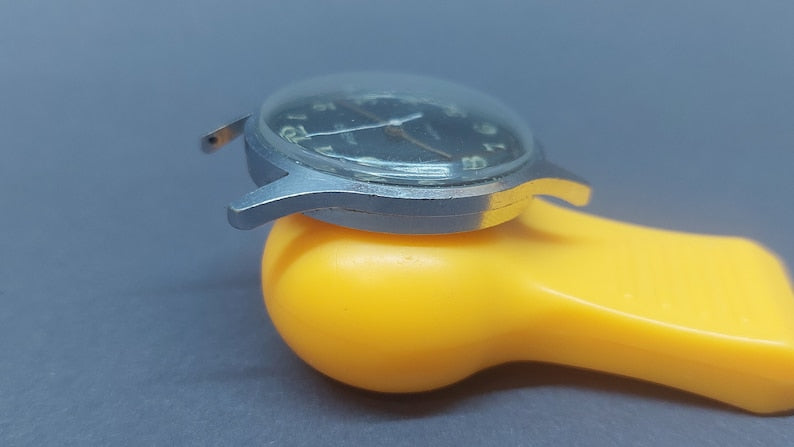 VOSTOK "Vostok" Clock "Vostok" USSR vintage. To the collection