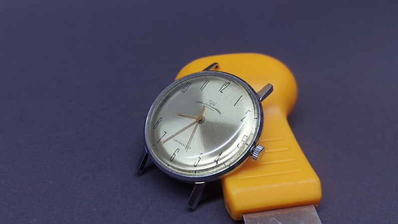 Watch Luch USSR to the collection