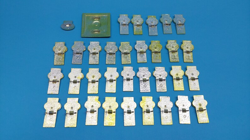 Messi UEFA Pins, Football Collectible, USSR, Football badges, Pins for fans, Football Charm, Football Pins, Football Brooch, Sport Charm