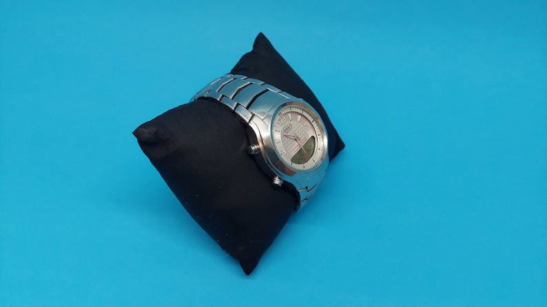 Casio watches
