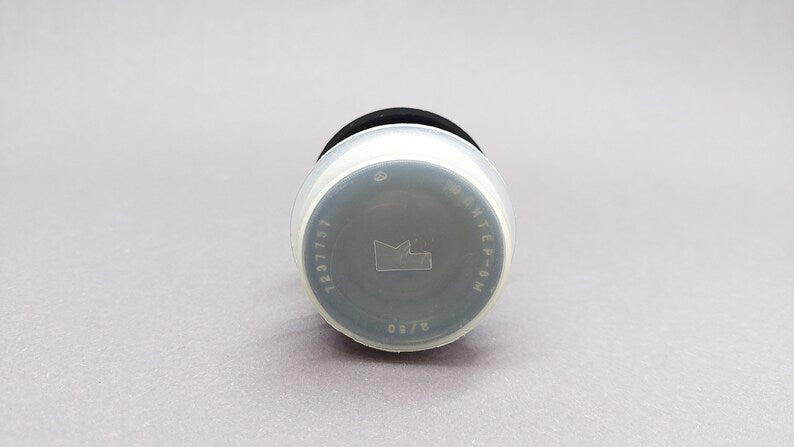Jupiter 8M Lens 50mm 1/2 Mount Contax-Kyiv RF Soviet Sonnar 2/50 vintage lens