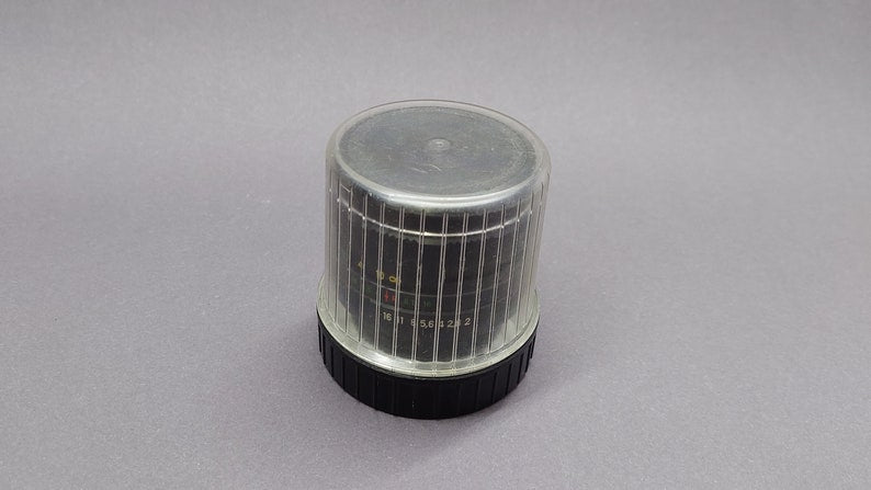 Lens MC HELIOS 44K-4 F2 58mm for Bayonet K Pentax Slr DSLR camera King of Bokeh