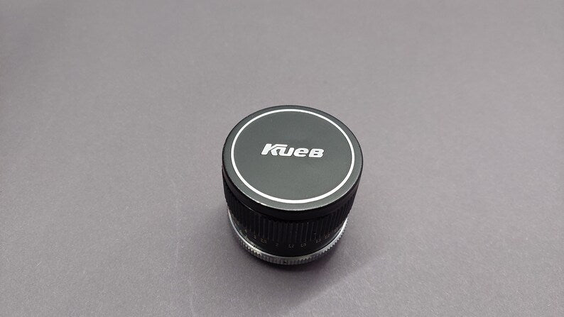 new vintage soviet lens Helios 81, antique lens old lens rare lens auto lens to collection lens working lens USSR lens retro lens