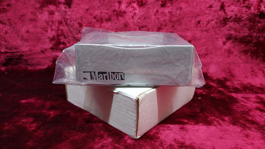 Vintage Marlboro Ashtrays